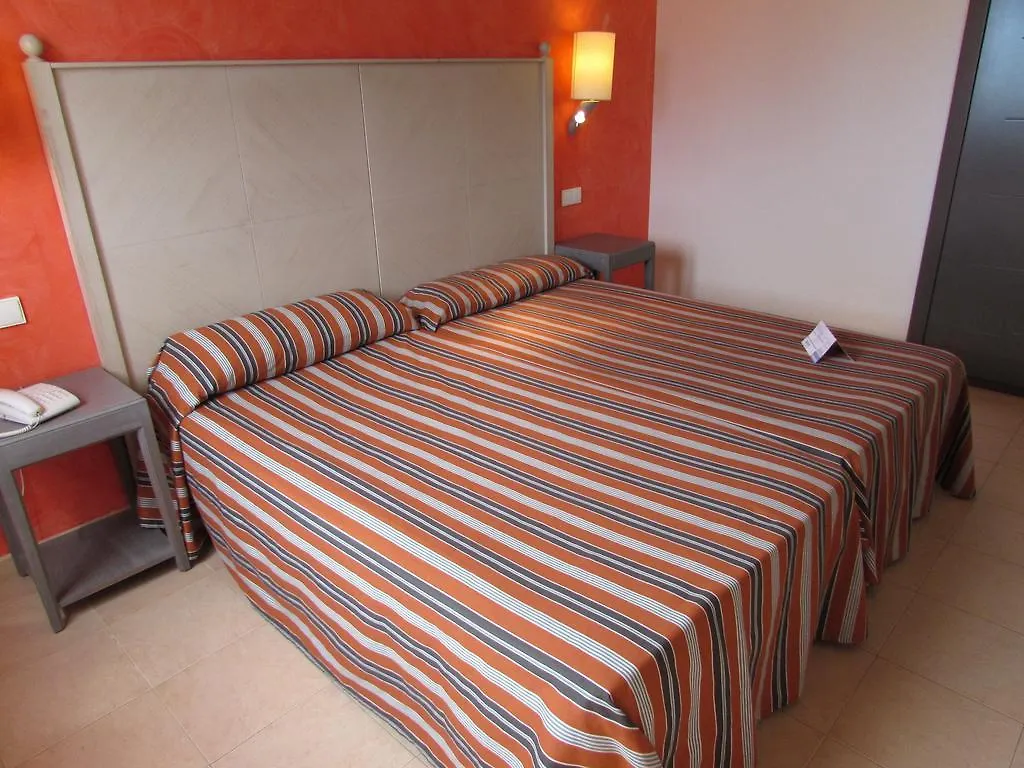 Ohtels Islantilla
